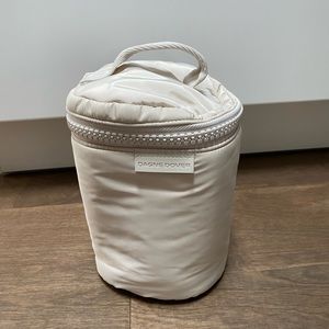 Dagne Dover Mila toiletry bag